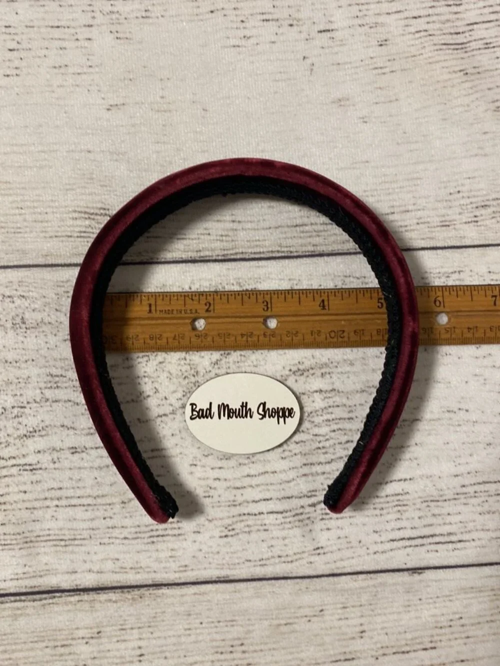 Vintage all items